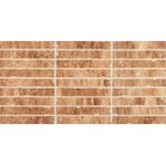کاشی ژوپیتر موزاییک 7566 - شرکت کاشی مرجان Marjan Tile - تصویر 5