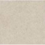 اسپیس Space - سرامیک اسپیس گری لاپاتو 100x100 - اسپینکر Spainker - تصویر 2