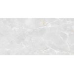 فلودستن Floudesten - سرامیک فلودستن طوسی روشن مات 60X120 - سرامیک پردیس پاژ - تصویر 2