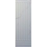 ایبیزا Ibiza - کاشی ایبیزا دکور 30x90 - کاشی آرژنا - تصویر 4