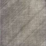 غزل ghazal - سرامیک غزل زیتونی 30*30 - کاشی آسیا ASIA TILE - تصویر 5