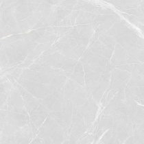 لاریکس Larix - سرامیک لاریکس نانو پولیش 80x80 - اسلب آبادیس