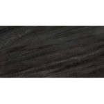 Bianco covelano - سرامیک اسلب بیانکو کوولانو پولیش 120300 - سرامیک مریتو Merito ceramica - تصویر 2