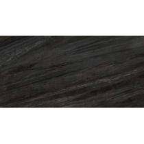 Sonnet Anthracite Natural 74959- سرامیک اسلب سنت مات 120x300- سرامیک مریتو Merito Ceramica