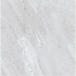 کارینا Carina - سرامیک کارینا طوسی روشن رستیک 60x60 - کاشی گلدیس