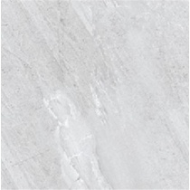 کارینا Carina - سرامیک کارینا طوسی تیره رستیک 60x60 - کاشی گلدیس