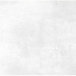 نو بوک Nobook - سرامیک نوبوک استخوانی نانو پولیش 80x80 - کاشی الوند