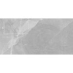 Slate Light Gray - سرامیک سلیت لایت گری مات 60120 - سرامیک بسلی Besli - تصویر 6
