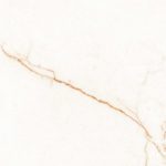 8222 Marcello Gold - سرامیک مارسلو طلایی مات مدل کارشده 30x30 - کاشی میلان - تصویر 5