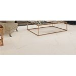 Carrara 2617 - سرامیک کررا پولیش 100x100 - کاشی میلان