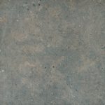 کارمن Carmen - مدل کارشده سرامیک - سرامیک هرمس تبریز - تصویر 2
