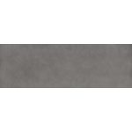 فیکوس Ficus - سرامیک فیکوس طوسی روشن براق 30x90 - کاشی الوند Alvand Tile - تصویر 4