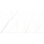 الیانا Eliana - سرامیک اسلب الیانا سفید مات 160x320 - اسلب هرمس تبریز - تصویر 5