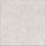 کارول بژ Carol Beige - سرامیک کارول بژ شوگر افکت 8080 - هپی تایل Happy Tile - تصویر 4