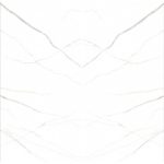 هیستوریا Historia - سرامیک اسلب بوک مچ هیستوریا مات 120x260 - اسلب هرمس تبریز