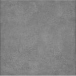 کارول بژ Carol Beige - سرامیک کارول بژ شوگر افکت 8080 - هپی تایل Happy Tile - تصویر 2