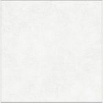 کارول بژ Carol Beige - سرامیک کارول بژ شوگر افکت 8080 - هپی تایل Happy Tile