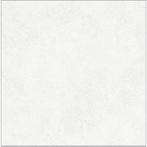 کارول بژ Carol Beige - سرامیک کارول بژ شوگر افکت 8080 - هپی تایل Happy Tile
