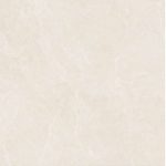 دیاموند Diamond - سرامیک دیاموند سفید مات مدل کارشده 100x100 - کاشی سرام نگار Ceram Negar - تصویر 2