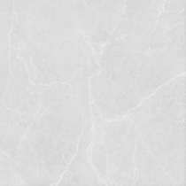 مدیسون Madison - سرامیک مدیسون طوسی روشن مات 100x100 - کاشی سرام نگار Ceram Negar