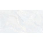 رویال اسموکی Royal Smoky - سرامیک رویال اسموکی 160320 پولیش - سرامیک اسلب مهسرام - تصویر 4
