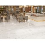 کارول Carol - سرامیک کارول پولیش 95x95 - کاشی هرمس تبریز - تصویر 3