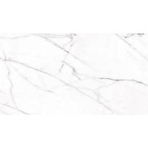 62600 Carrera - سرامیک اسلب کررا پولیش مدل کار شده 120x240 - سرامیک اسلب میکو