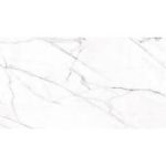 62600 Carrera - سرامیک اسلب کررا مات 120x300 - سرامیک اسلب پاسارگاد تهران