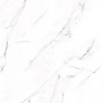 71400 Calacatta Gold - سرامیک ابعاد بزرگ کلکته گلد پولیش 120120 - سرامیک اسلب پاسارگاد تهران