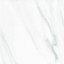 کررا Carrera- سرامیک 80x80 کررا کلکته پولیش Spp2000 - کاشی و سرامیک پارما