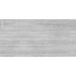 کاسرو Cassero R1206 - سرامیک کاسرو مات 80x160 - اسلب میکل آنجلو - تصویر 6