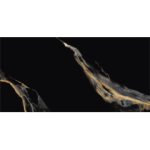 9526 Francesco - سرامیک فرانچسکو پولیش مدل کارشده 80x160 - کاشی میلان - تصویر 6