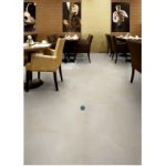 caspian cream 8198- کاسپین کرم پولیش 80x120 - کاشی میلان - تصویر 2