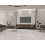 Madrid 7846 - سرامیک مادرید پولیش 80x160 - کاشی میلان - تصویر 2