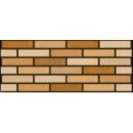 اوتیس- کاشی اوتیس کلاسیک بژ تیره - شرکت کاشی پرسپولیس persepolis TILE - تصویر 3