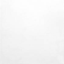 سفید ترافیکی Sefid terafiki - سرامیک سفید 30*30 - کاشی الوند Alvand Tile