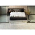 پارادیسو Paradiso - سرامیک پارادیسو پولیش 80x80 - راکو دیزاین Raku Design - تصویر 2