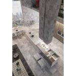 کاوا Cava - سرامیک کاوا سمنت 60x60 - سرامیک تبریز - تصویر 6