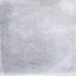 کاوا Cava - سرامیک کاوا مدل کار شده 60x60 - سرامیک تبریز - تصویر 4