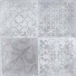 کاوا Cava - سرامیک کاوا مدل کار شده 60x60 - سرامیک تبریز