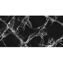 مینیمال Minimal - سرامیک مینیمال طوسی روشن پولیش 60x120 - کاشی پارس اسپان PARS SPAN