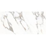 سانتابا Santaba - سرامیک سانتابا قهوه ای نانو پولیش 80x160 - سرامیک حافظ