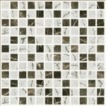 آریون Ariyon - سرامیک آریون طوسی مات 30x30 - سینا کاشی