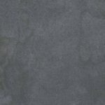 کلیولند Cleveland - سرامیک کلیولند طوسی روشن کد 25890 سمی پولیش 100x100 - سرامیک ریوان Rivan - تصویر 5