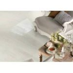 استون Ston - سرامیک استون کرم مدل کار شده - کاشی یادمان - تصویر 3