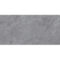 Lido - سرامیک اسلب لیدو طوسی تیره پولیش 120x280 - اسپینا اسلب Spina Slab