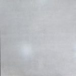 رابل Rabel - سرامیک رابل طوسی روشن مات مدل کارشده 60x60 - سرامیک صالح سرام آباده