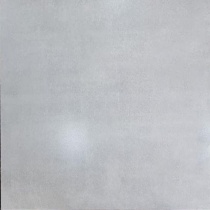 cement_1243732920-1.jpg رابل Rabel - سرامیک رابل طوسی روشن مات مدل کارشده 60x60 - سرامیک صالح سرام آباده - تصویر 1