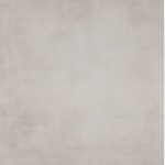 ویسا Visa - سرامیک ویسا طوسی 60x60 - کاشی آیدا سرام