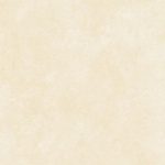آرو Aro - سرامیک آرو مات مدل کارشده 30x30 -سرامیک SWT - تصویر 2